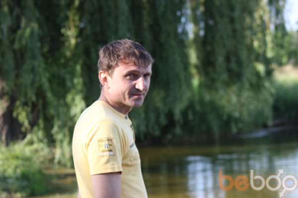  ,   Alex, 51 ,   ,   , c 