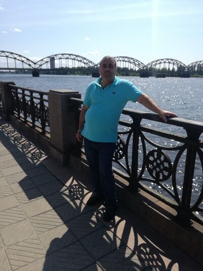  ,   Mamia, 57 ,   ,   , c 