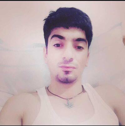  ,   Max, 34 ,   ,   
