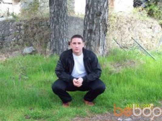  ,   Stefan, 31 ,   