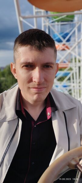 ,   , 29 ,     , c 
