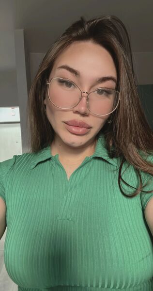  ,   , 30 ,   c 