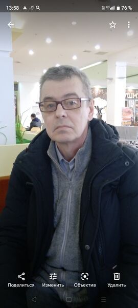  ,   , 62 ,     , c 