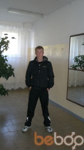  ,   Vadim, 32 ,   
