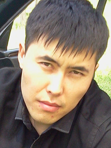  ,   Bahti, 36 ,   