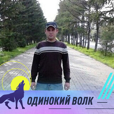  ,   Mukhamad, 36 ,   ,   , c 
