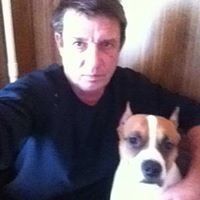  ,   , 58 ,   