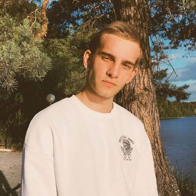  ,   Dennis, 27 ,   