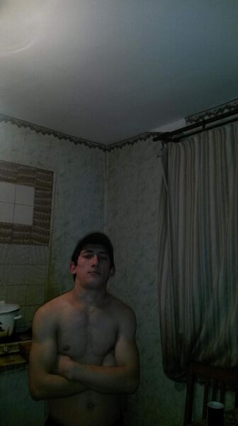  -,   , 28 ,   ,   , c 