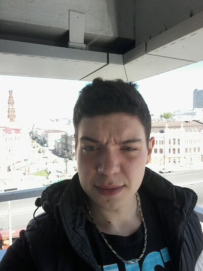  ,   , 32 ,   c 