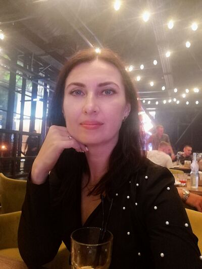  ,   , 40 ,   c 