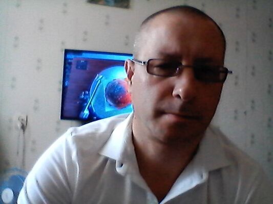  ,   , 51 ,     , c 