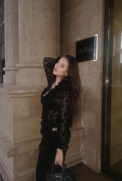  ,   Malika, 18 ,     , c 