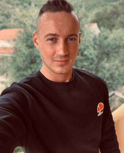  ,   , 32 ,   ,   