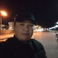  ,   Azamat, 32 ,   ,   , c 