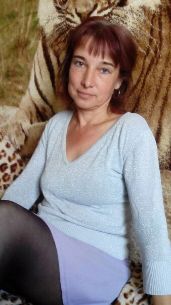  ,   , 59 ,     , c 