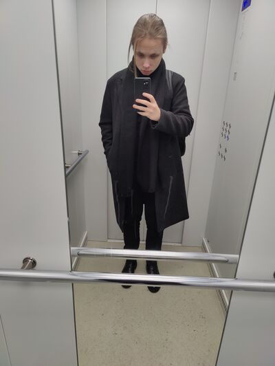  ,   , 23 ,   ,   