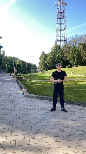  ,   Nikita, 26 ,   ,   