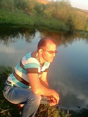  ,   Arso, 49 ,   
