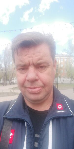  ,   Vitaly, 49 ,   ,   , c 