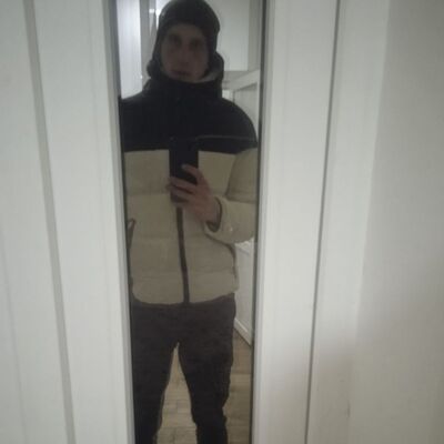  ,   , 23 ,   ,   