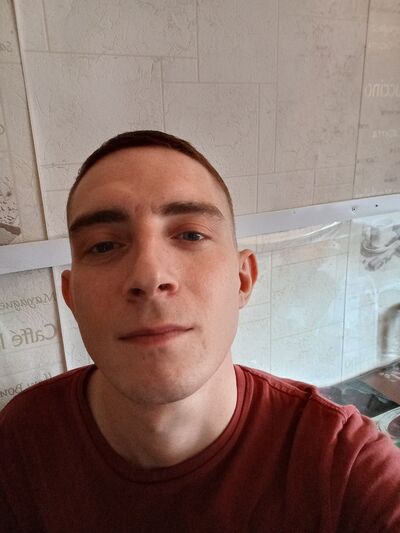  ,   , 27 ,   ,   , c 