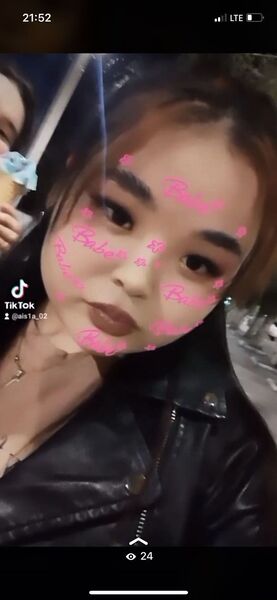  ,   , 23 ,   ,   