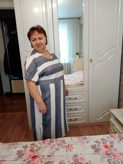  ,   , 62 ,   c 