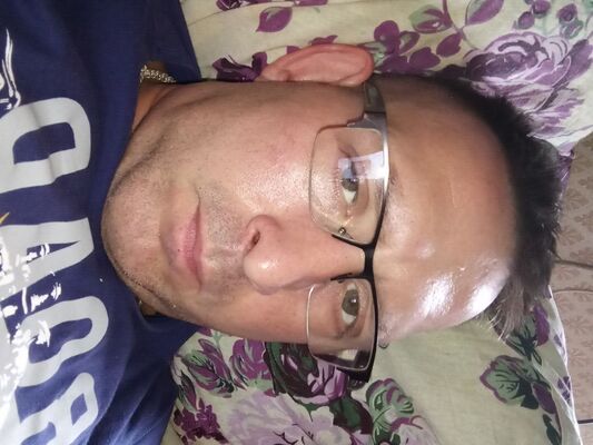  ,   , 41 ,   ,   