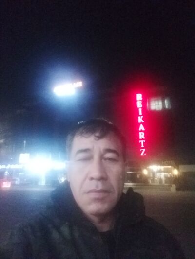  ,   , 45 ,     