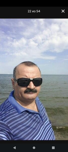  ,   BOSFOR, 49 ,   ,   , 