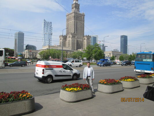  Warszawa,   , 56 ,   