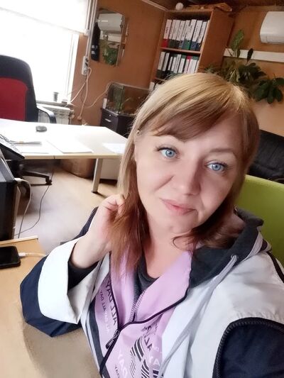  -,   , 39 ,   , 