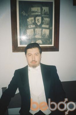  1668925  NIKOLKA, 74 ,    