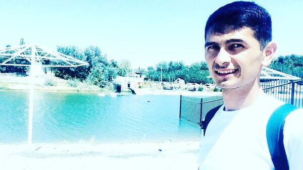  ,   Behruz, 31 ,   ,   , c , 