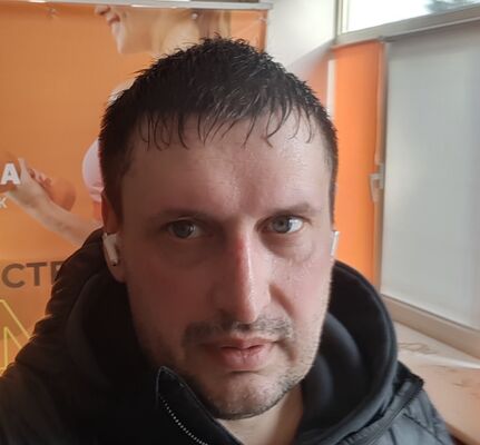  ,   , 47 ,     , c 