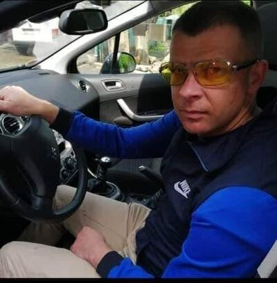  ,   Andre, 40 ,   ,   , c , 