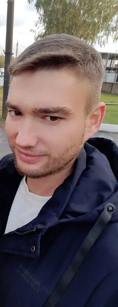  ,   Maxim, 36 ,   ,   , c , 