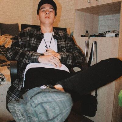  ,   , 18 ,   ,   