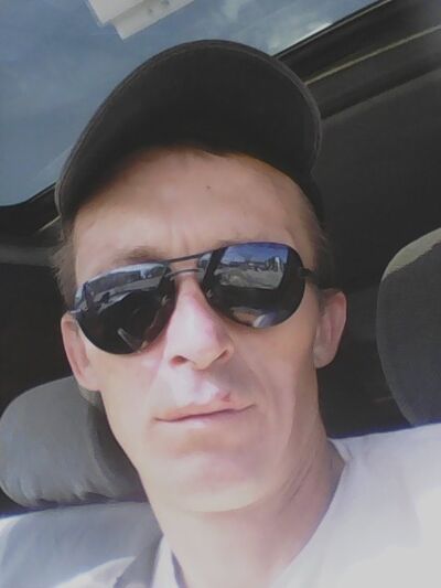  ,   , 45 ,   
