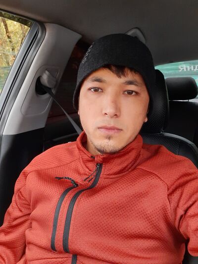  ,   Ali, 28 ,   ,   