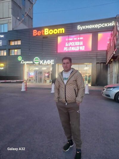  ,   , 25 ,   