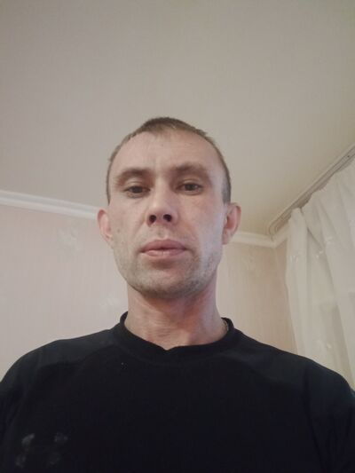  ,   Alexey, 36 ,     , c 