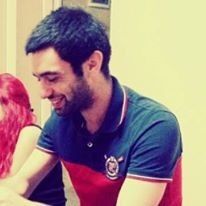  ,   Beqa, 35 ,   ,   , c 