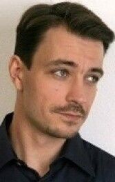  ,   , 38 ,   , 