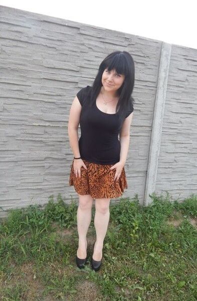  ,   Panika, 33 ,     , c 