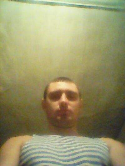  ,   , 38 ,   ,   , c 