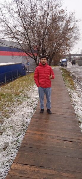  ,   , 23 ,   ,   , c , 
