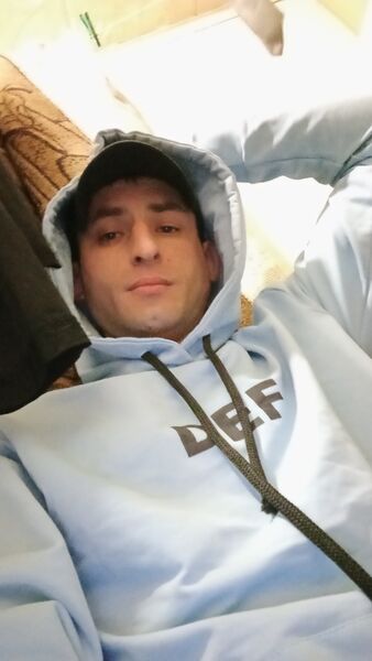  ,   , 35 ,  