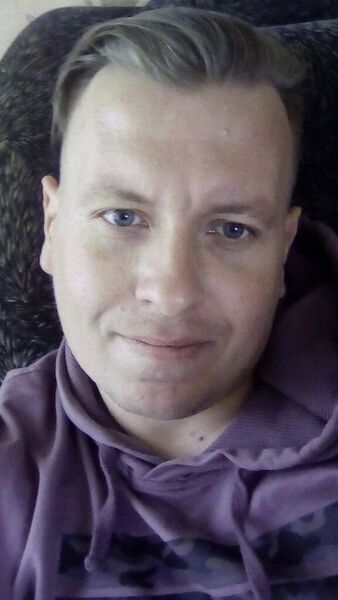  -,   Dani, 39 ,   ,   , c 